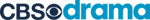 Cbs-drama-logo.png