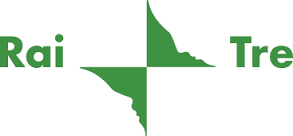 Rai Tre (do 2010).png