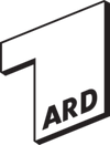 ARD logo old.svg