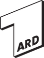 ARD logo old.svg.png