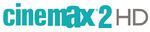 Cinemax 2 HD.jpeg