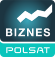 Polsat Biznes (18.03.2013-09.06