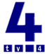 TV4-Stare logo.png