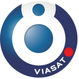 TV8 logo 2007.png