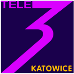 151px-Tv-katowice-93.svg.png
