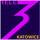 151px-Tv-katowice-93