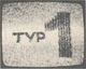 Logo t v p1 z lat 1970-1976