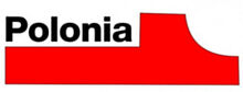 Polonia1.jpg