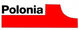 Polonia1.jpg