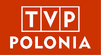 TVP Polonia.png