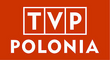 TVP Polonia