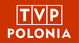 TVP Polonia