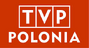 TVP Polonia