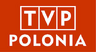 TVP Polonia