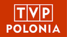 TVP Polonia.png