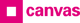 Canvas original logo.png