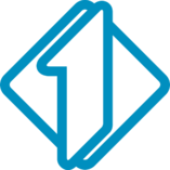 Italia 1 logo.svg.png