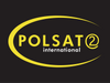 Polsat 2 International