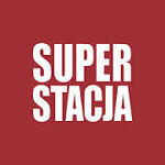 Superstacja.jpeg
