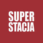 Superstacja