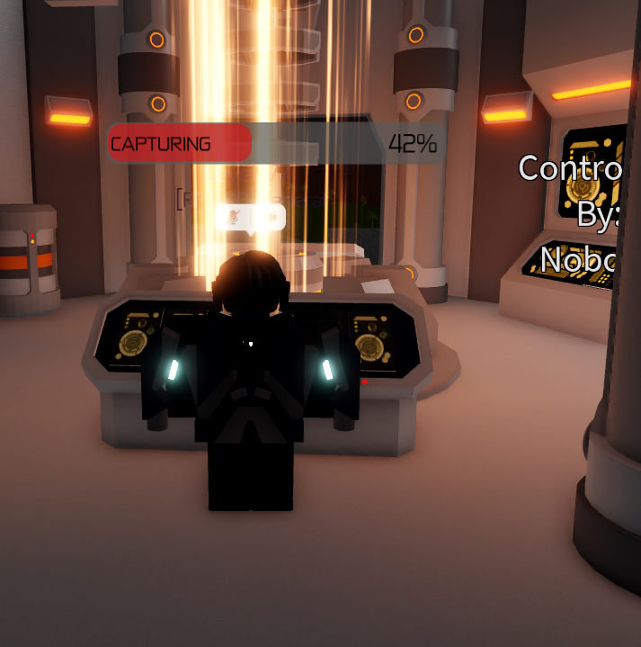 Capture Planets | Starbase Roblox Wiki | Fandom