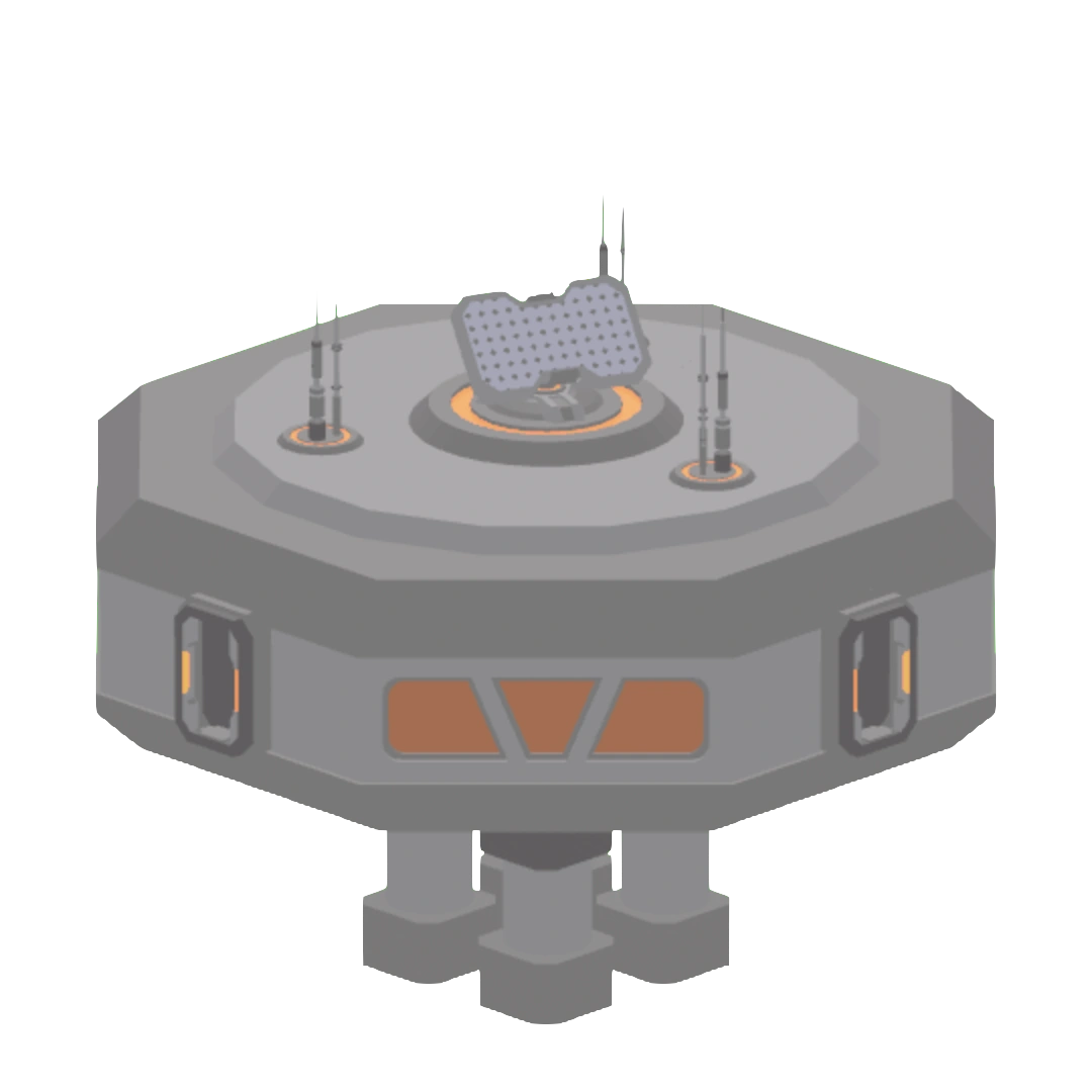 Multi Purpose Room Starbase Roblox Wiki Fandom