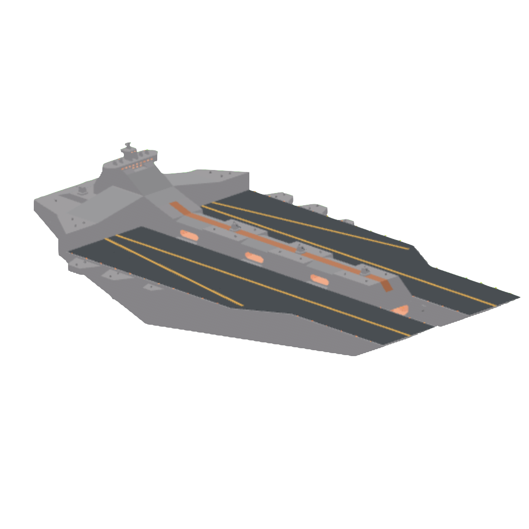 STARBASE - Roblox