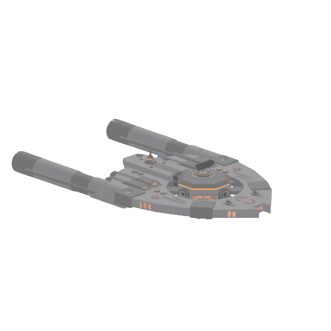 STARBASE - Roblox