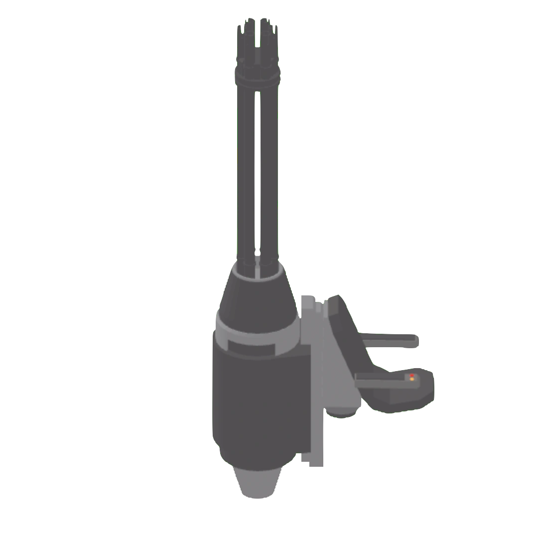 generalized-ejection-seat-starbase-roblox-wiki-fandom