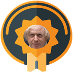 Welcome to the Club | Starbase Roblox Wiki | Fandom