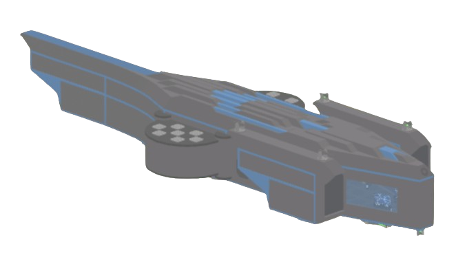 Helios One One Starbase Roblox Wiki Fandom Helios One One Starbase Roblox Wiki Fandom