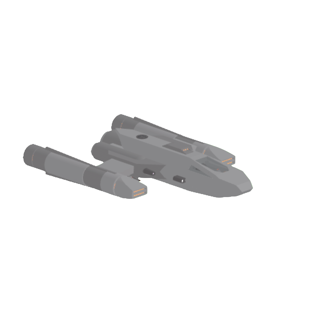 game name:Star Wars: Space Battle on #roblox #starwars #tiefighter