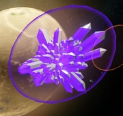 The Autonomous Fleet | Starbase Roblox Wiki | Fandom