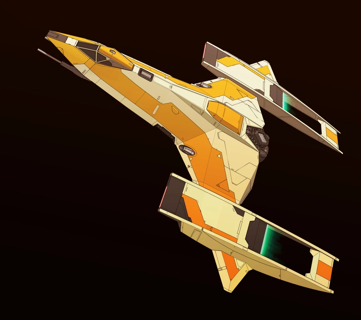 【大喰い】未開封 ハズブロ B-WING FIGHTER＆サラスターン ハズブロパルス限定 G.I.ジョー コンバット・ジェット・スカイ