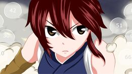 Mujikasatsuki.jpg