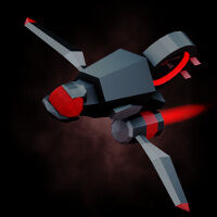 Check out Elite Commander Pass on Starblast.io Wiki via @CurseGamepedia:   : r/Starblastio