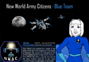 NWAC info.png