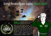 UNGE info.png