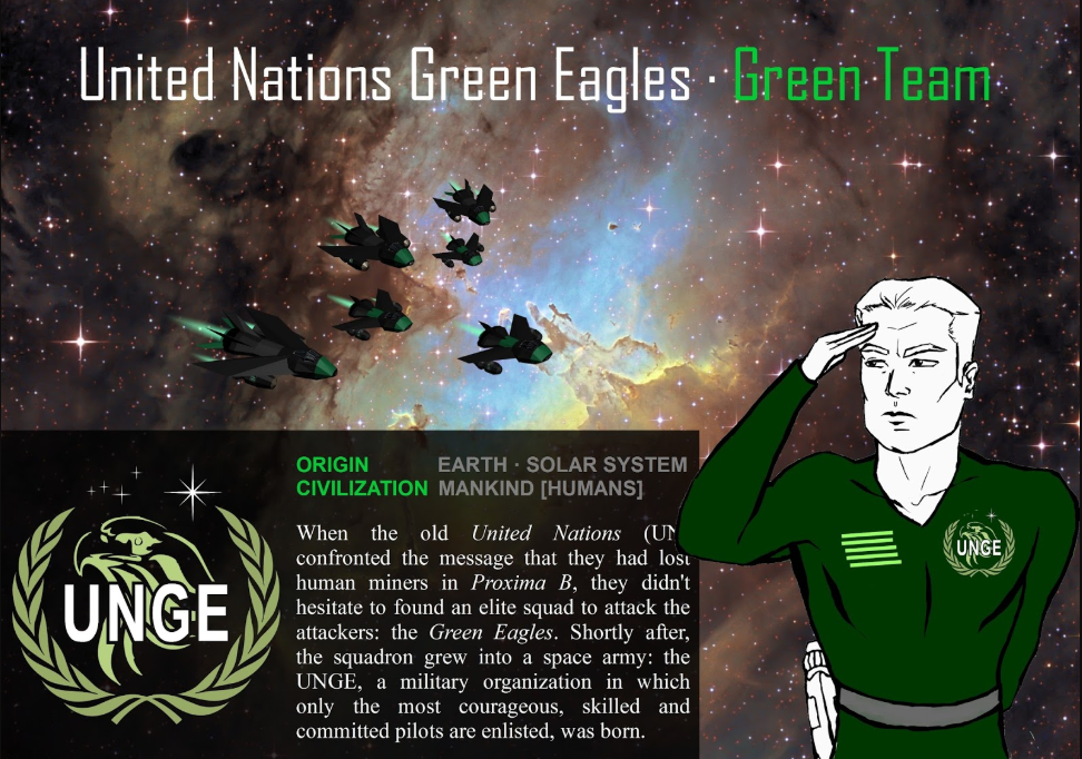 UNGE info.png