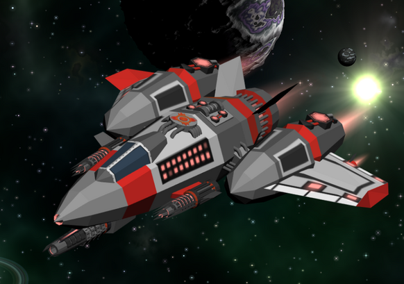 Zarion-remodel.png