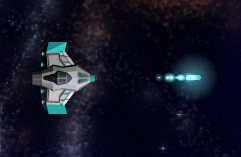 My idea for a branch of ships in Starblast : r/Starblastio