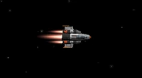 V1
