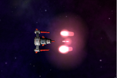 Image 2 - StarBlast - Mod DB