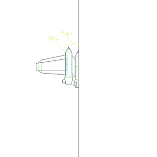 Gale Template9.png