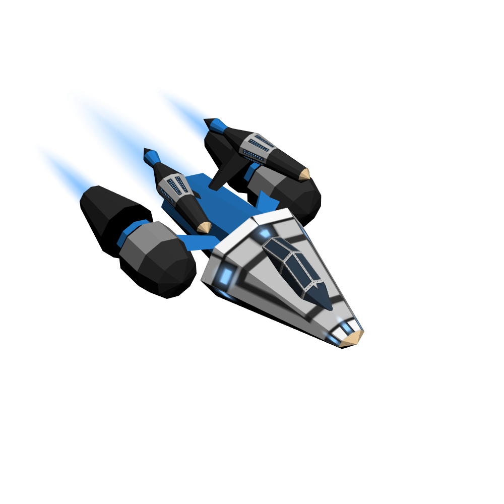 Category:MCST (Multi-Class Ship Tree) ships - Official Starblast Wiki