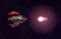 Strong Shield Is The Advantage Of These Ships (Team Mode 37 - Starblast.io  ) Thiện Vn 