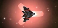 F-22