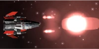 R-34