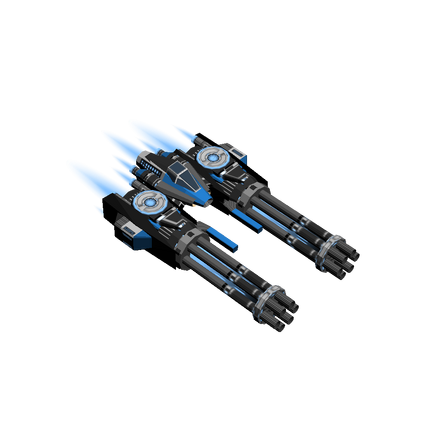 U-10 Thunder3D.png