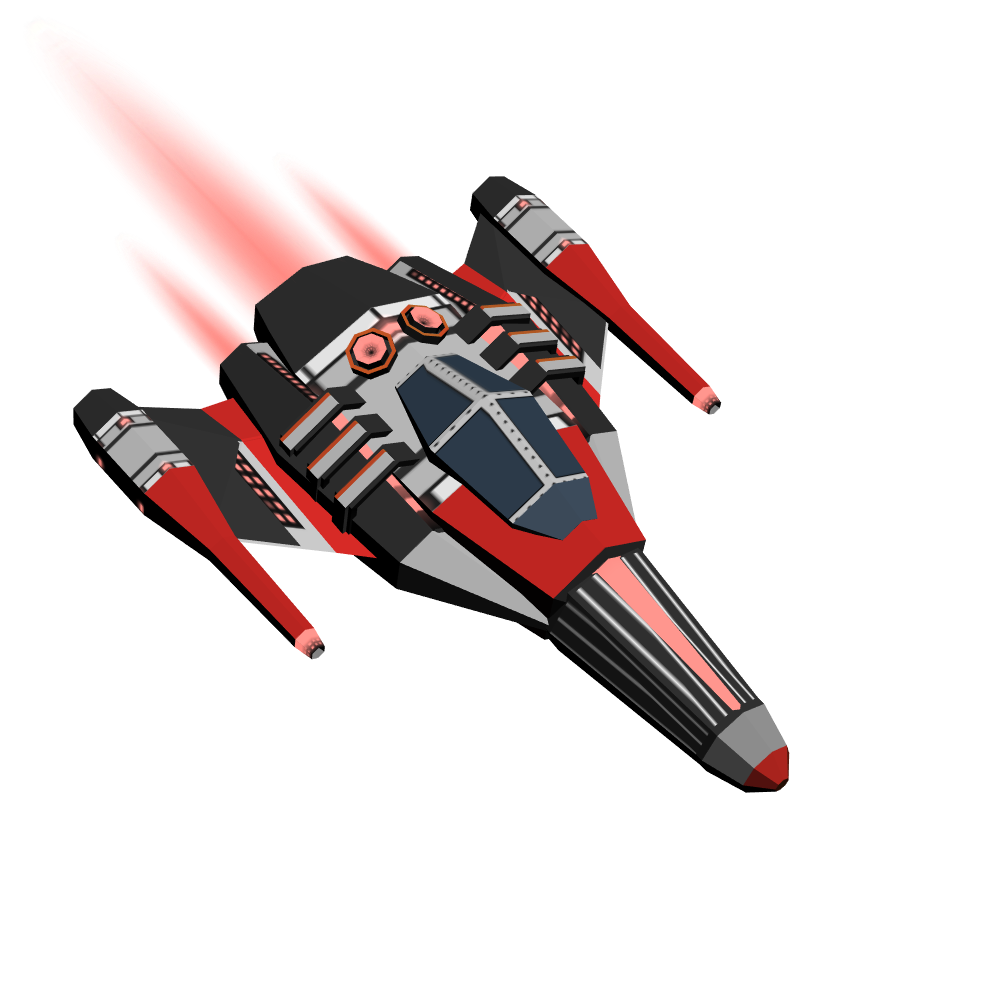 Starblast.io Fly V2 (Starblast .io)